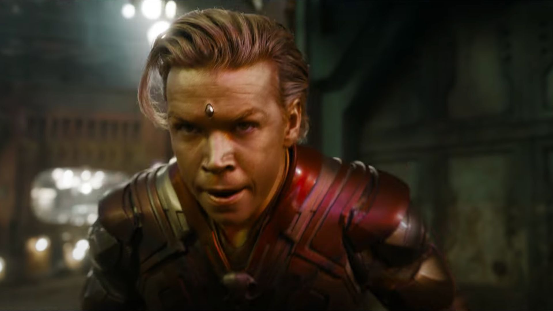 adam-warlock-discussion-fandom