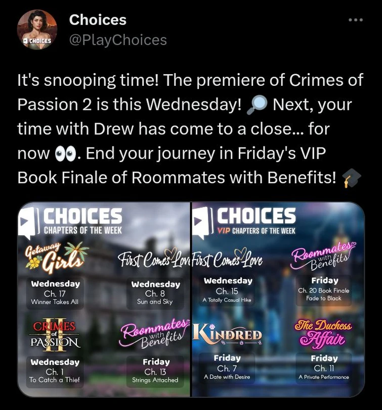 Roommates with Benefits Book Finale Fandom