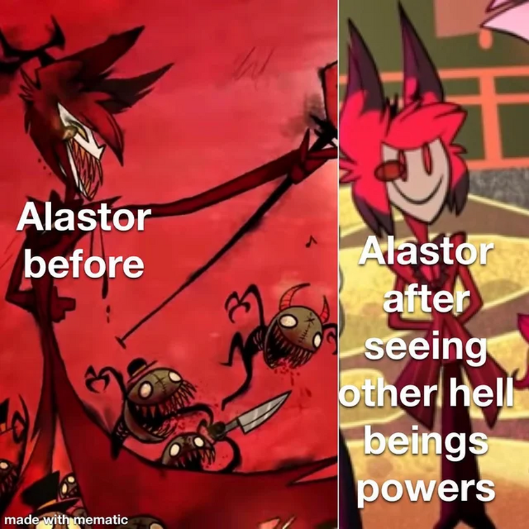 alastor-memes-while-i-look-for-drawing-inspiration-fandom