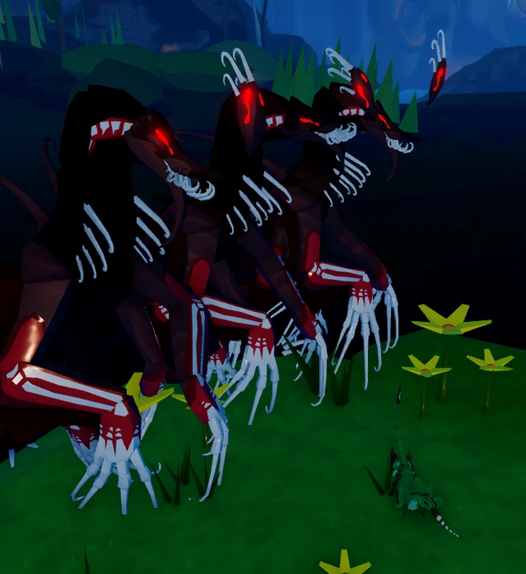 personal bodyguard Fandom