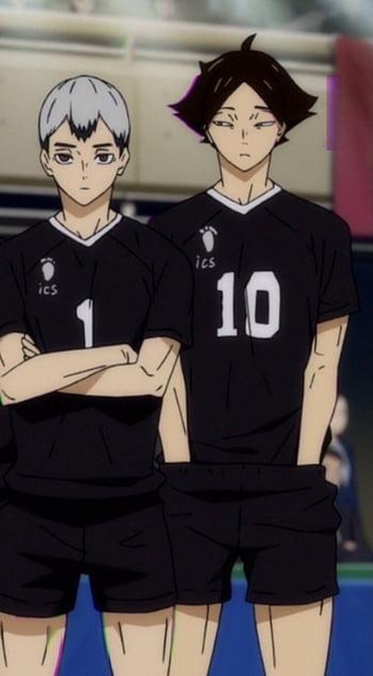 Fandom Image