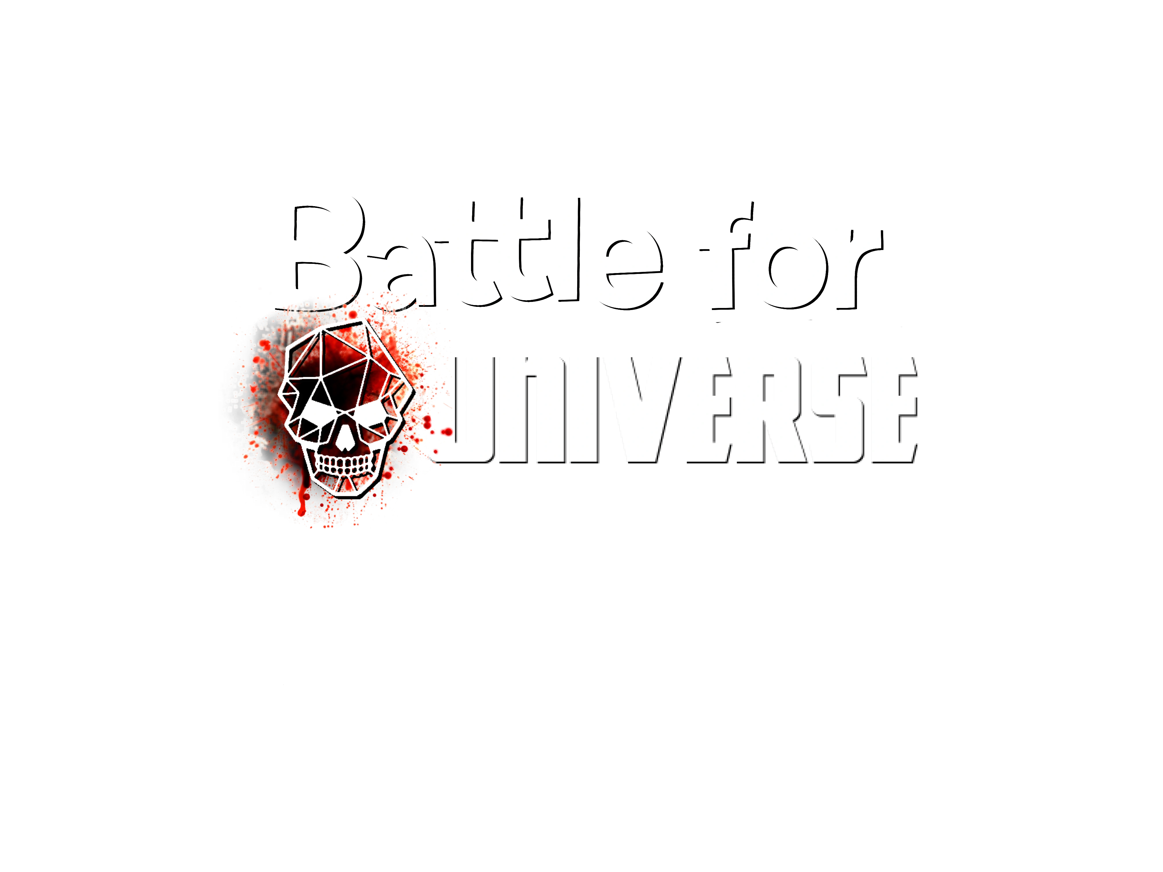 battle-for-dbf-universe-character-story-rp-sign-up-follow-up-fandom