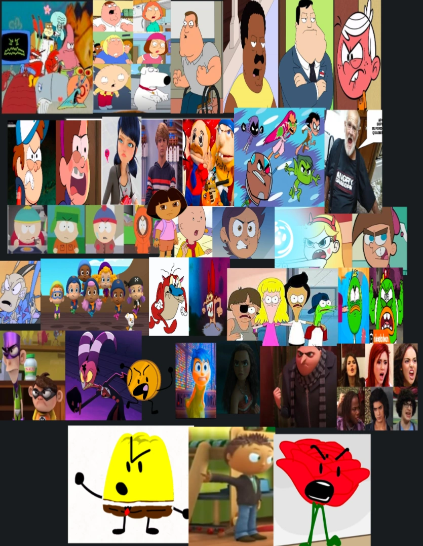 Guy's let's be nice to Ibetterlightamatch18 | Fandom