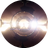 Neutron Lightning's avatar