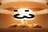 Click here for cookies's avatar