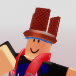 Community Comfysunday Roblox Wikia Fandom - comfy sunday roblox