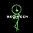 BE-GREEN's avatar