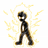 Avatar de Alexander ganster