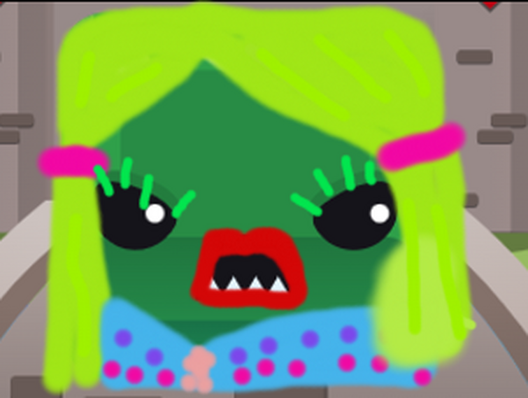 Fandom Image