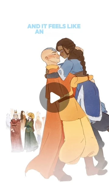 Majogarte on Instagram: "This is a direct continuation of that first avatar post since I heard all those comments about people wanting the other avatars, Roku, Kyoshi, Kuruk, and Yangchen, and I heard all their stories. They make me emotional, and I wan...