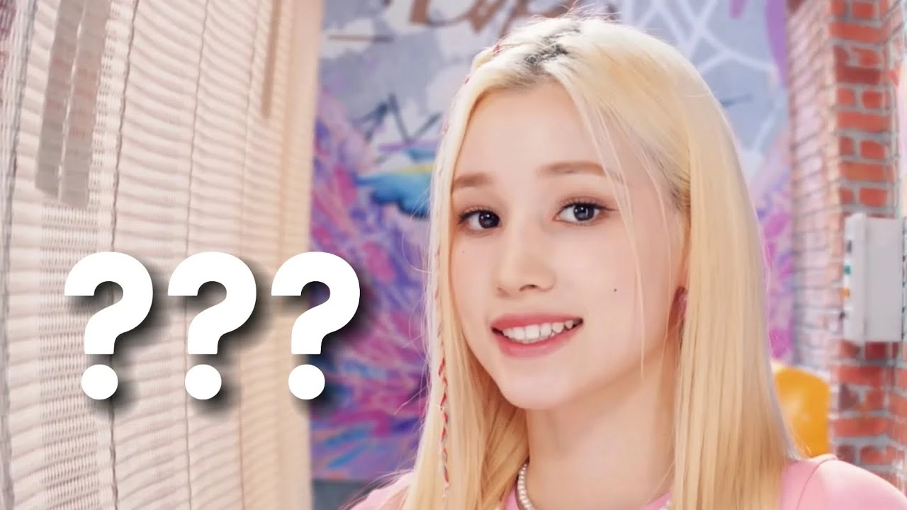 Wing Wing x We Fresh Fandom