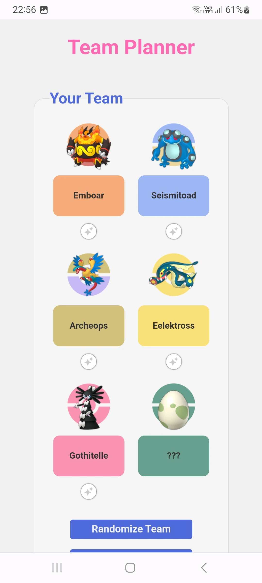 i-began-my-pok-mon-black-walkthrough-fandom