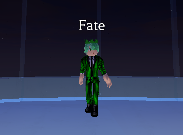 Why Am I So Tall Fandom - slender boy outfits roblox