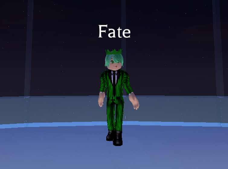 Why Am I So Tall Fandom - how to make your roblox avatar tall