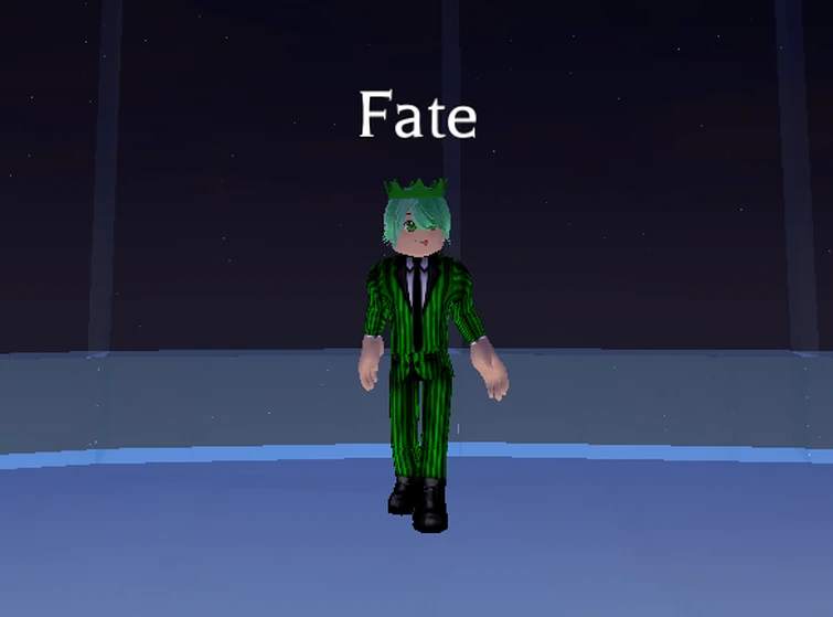 How To Be Super Tall In Roblox Royale High Jogos De Roblox Escape Do