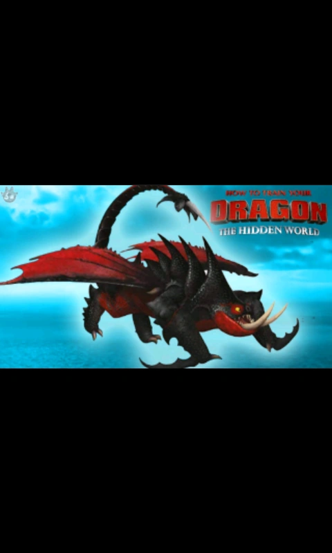 Official Deathgripper appearence | Fandom