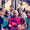 Auslly Kick Forever
