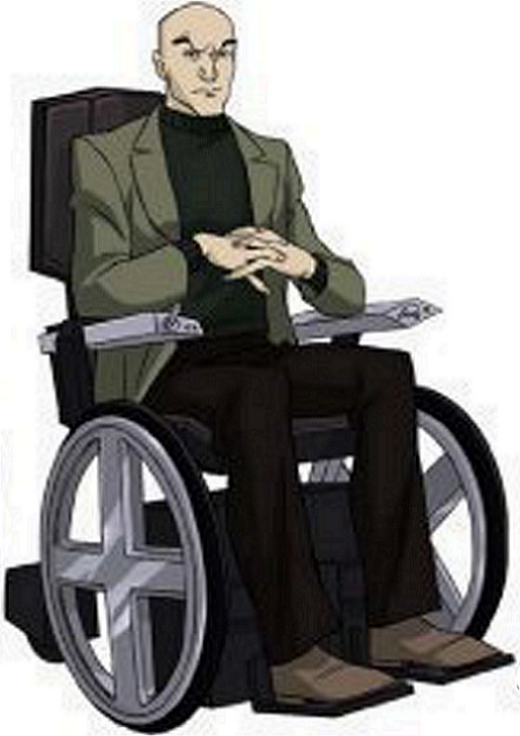 Fandom Image