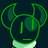 Chredor's avatar