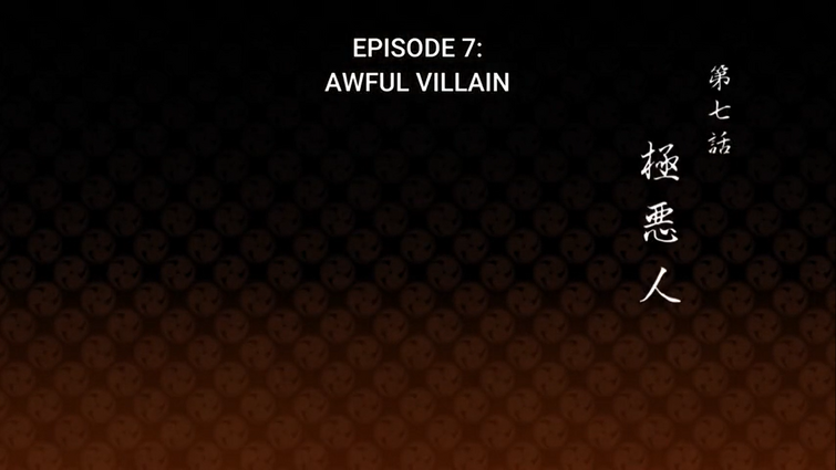 Demon Slayer: Kimetsu no Yaiba Season 3 Episode 7 Recap: Awful Villain