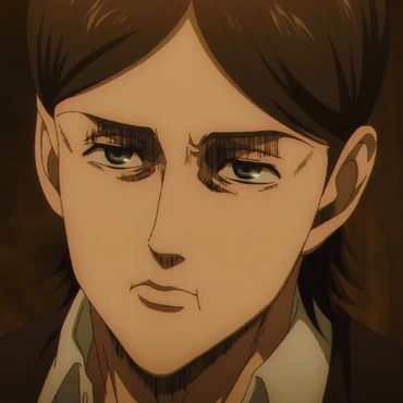 Attack on Titan Wiki on X: Attack on Titan Wiki Episode 79 Poll How do you  feel about Grisha's apology to Zeke? Vote on our website:    / X