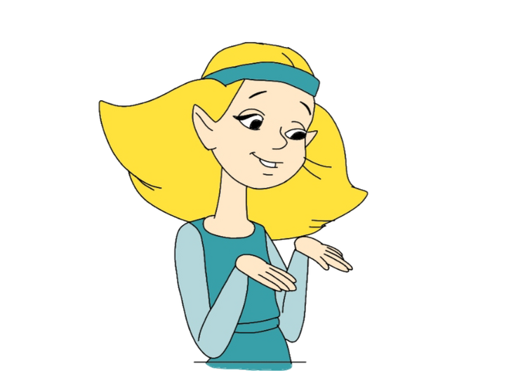 Fandom Image