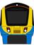 TweetGuy1041的頭像