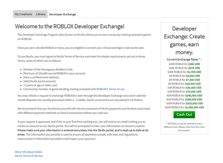 Roblox terms of use перевод. Dev Exchange Roblox. Developer Exchange. Devex Roblox rate. Devex rates on ROBUX..