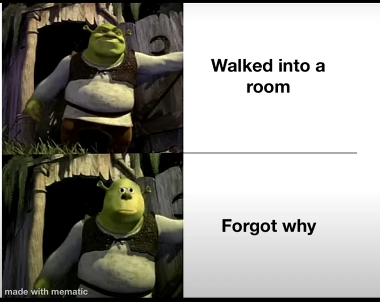 Post some relatable memes here Fandom