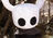 Minceraft64's avatar