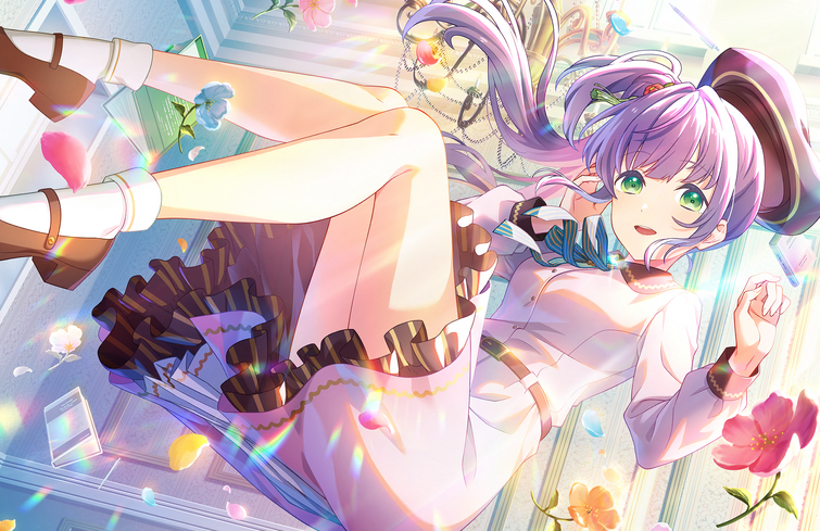 Fandom Image