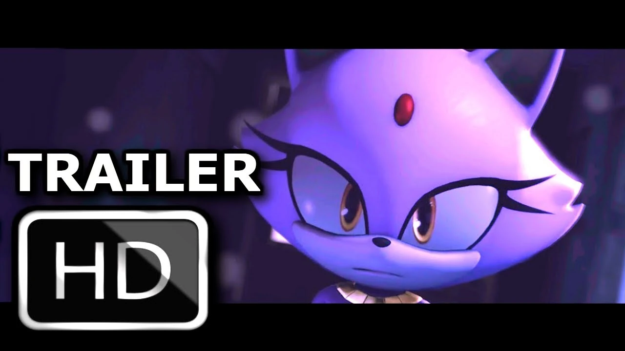 Tell me this shouldn't be a movie Fandom