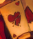 SupMyDudeOMEGA's avatar