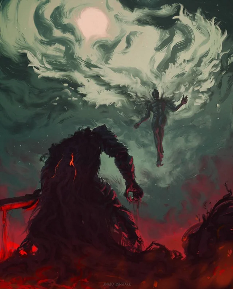 Fandom Image