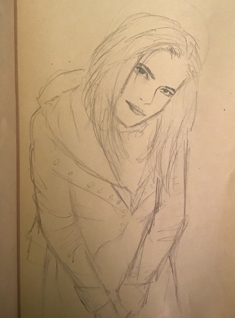 Fandom Image