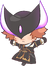 Some Color Mage's avatar