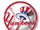 Yanks28