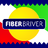 Fiberbriver2's avatar