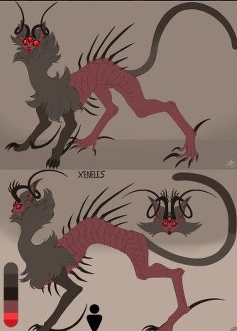 Creatures of sonaria monster kaiju animal. Сонария Hellion. Существа Сонарии. Новое существо в существа Сонарии. Мифические существа арты.