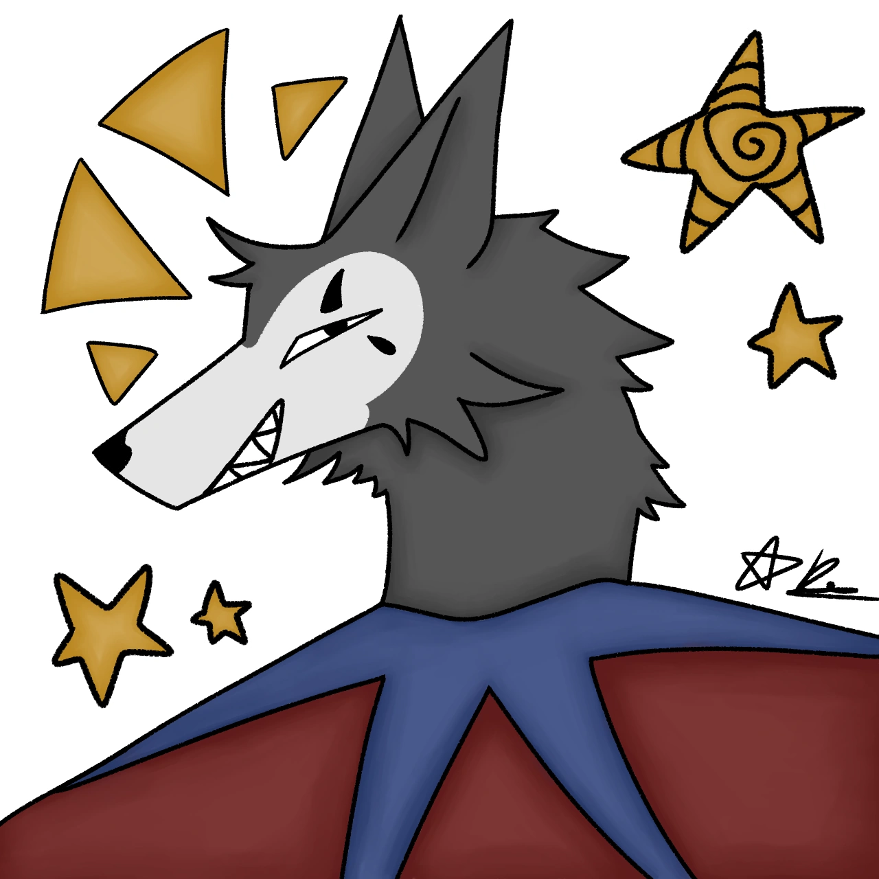 wips + finished attack Fandom