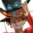 Luffysan02's avatar