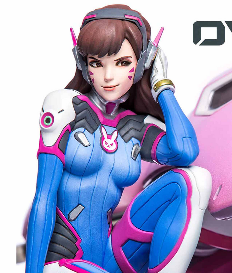 Overwatch Wiki, d Va, D.Va, mei, dva, Tracer, mercy, Overwatch