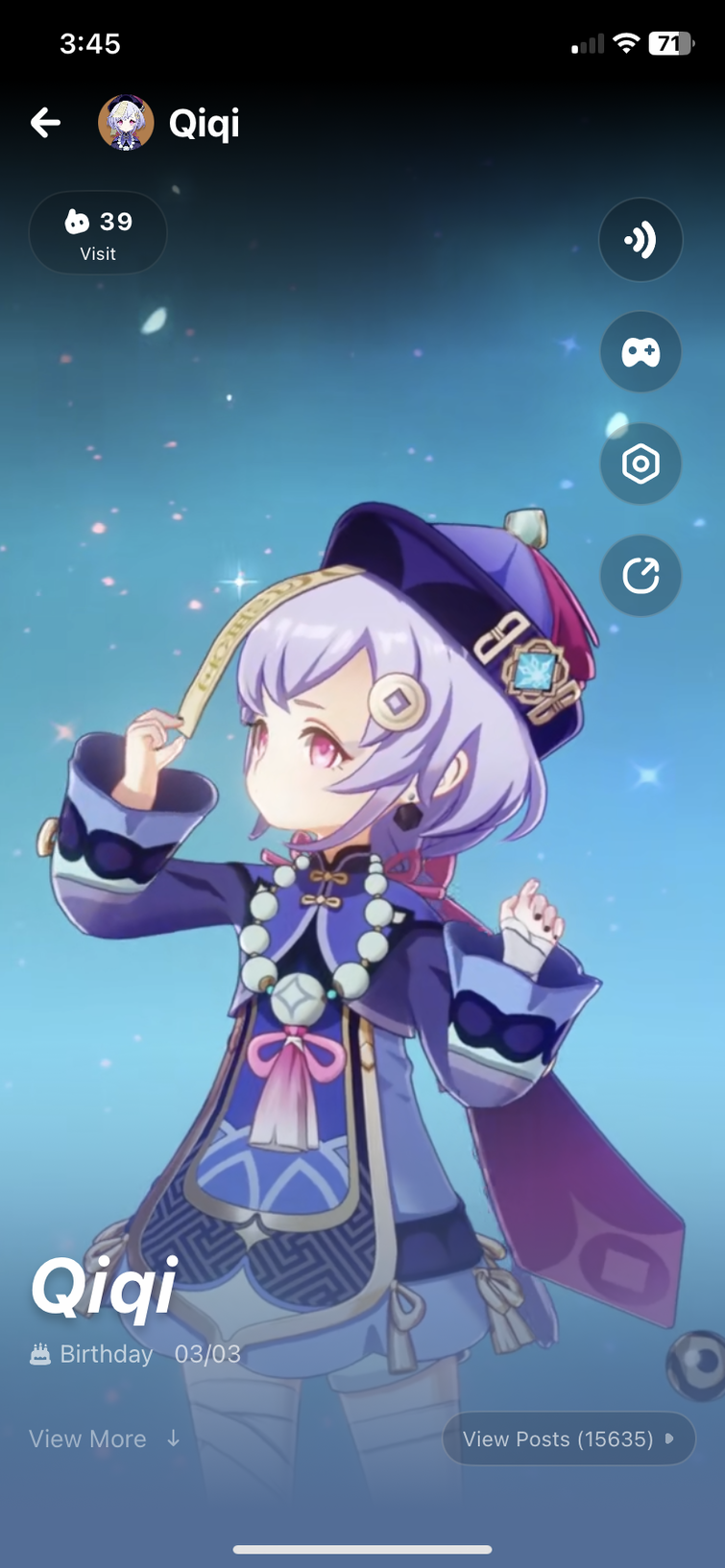 Fandom Image