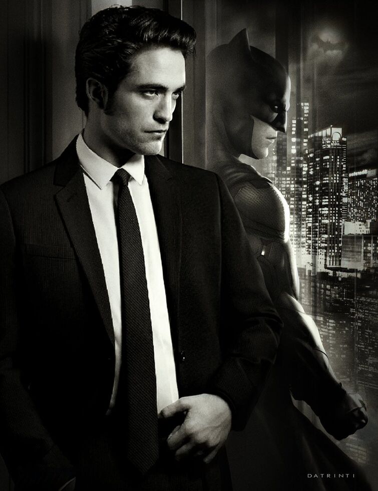 Battinson