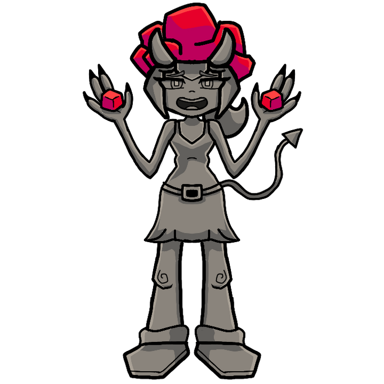 Fandom Image