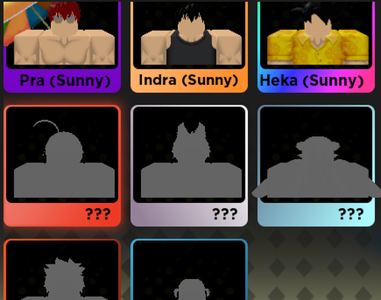 NEW* ALL WORKING THE ABYSS UPDATE 35 CODES FOR ANIME FIGHTERS SIMULATOR!  ROBLOX AFS CODES 
