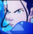 GWLUTMT's avatar