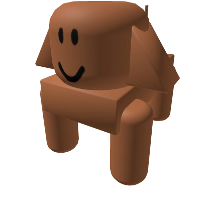 Give me some uh Ruffles skin ideas. | Fandom