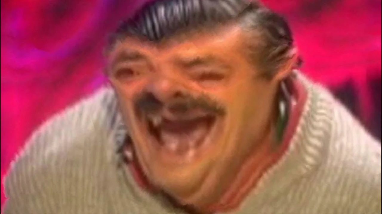 Me trying to make a decent meme be like | Fandom