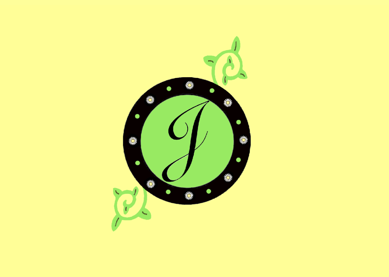 so-i-ve-got-a-logo-just-like-adriens-and-marienettes-fandom
